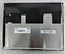 Industrial LCD Module
